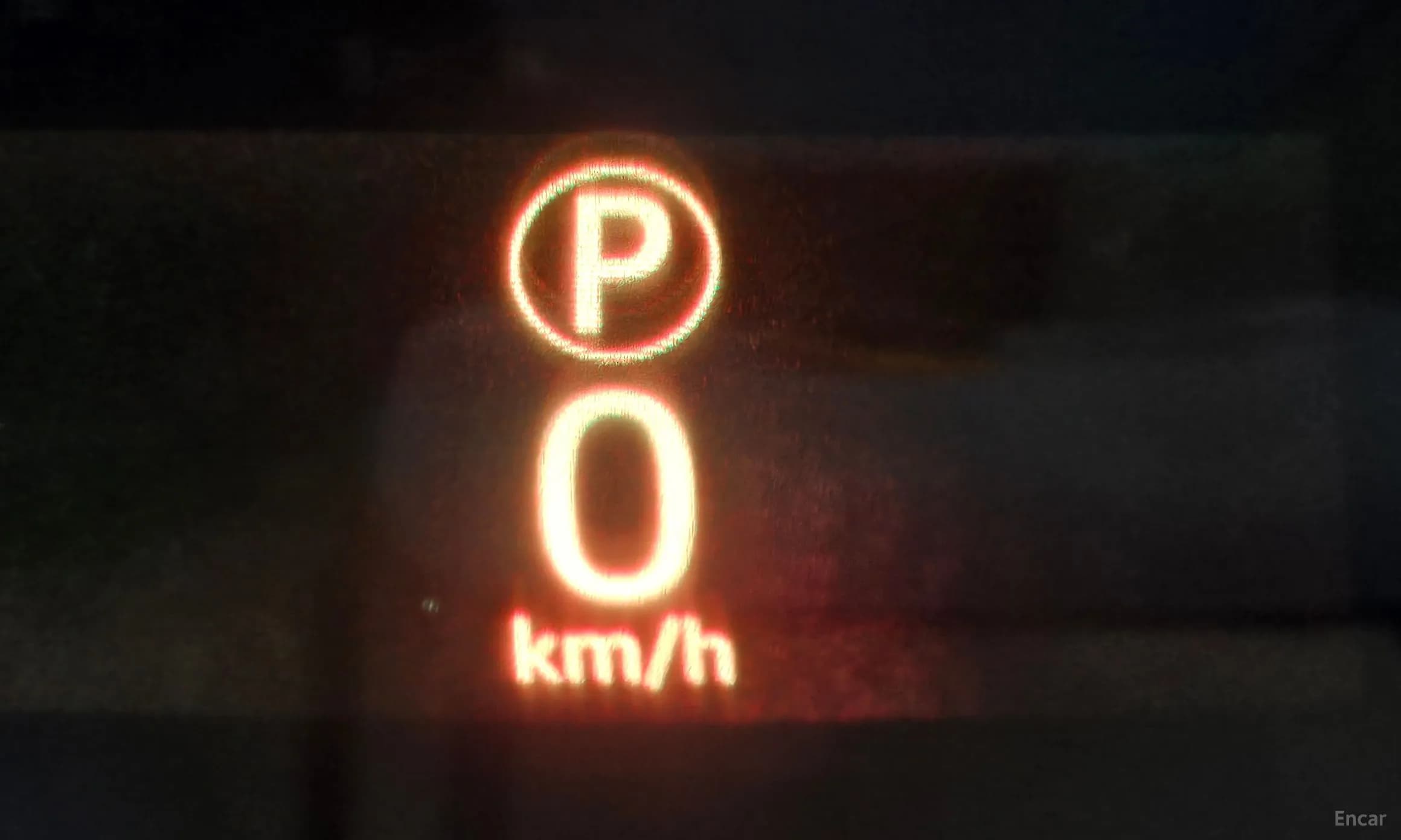 Range Rover 4th Generation