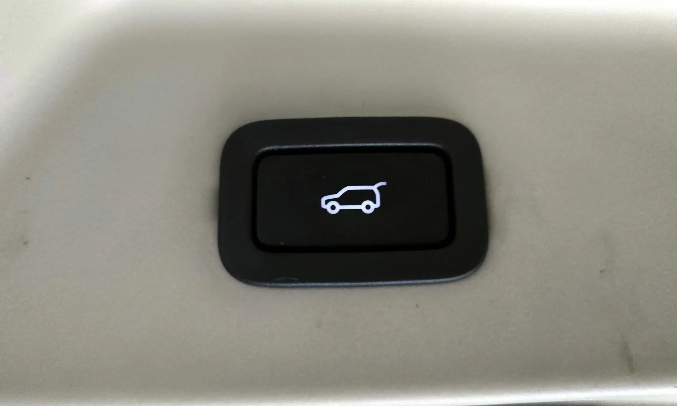 Range Rover 4th Generation