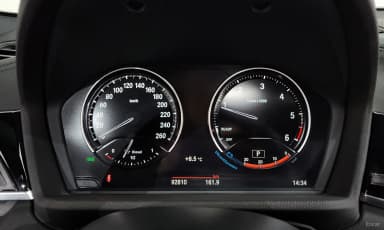 X2 (F39)