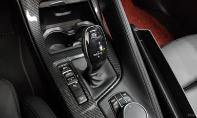 X2 (F39)