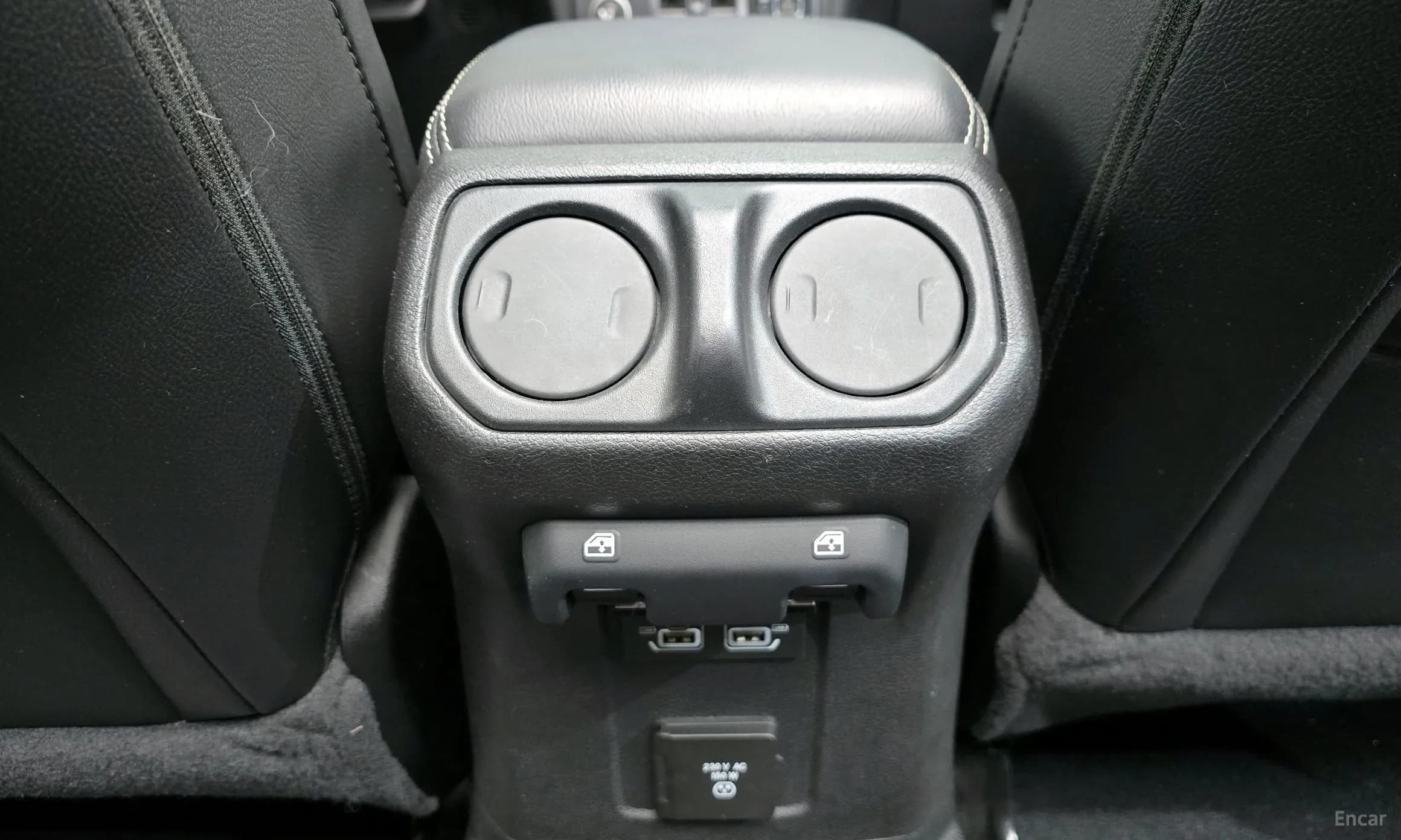 Wrangler (JL)