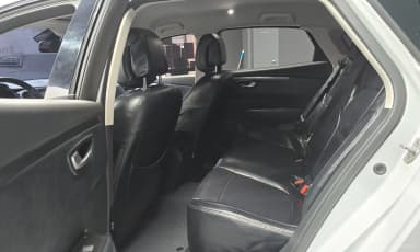 SM6