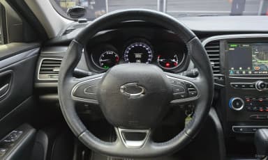 SM6