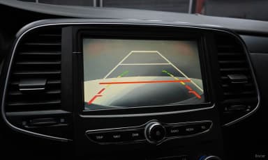 SM6