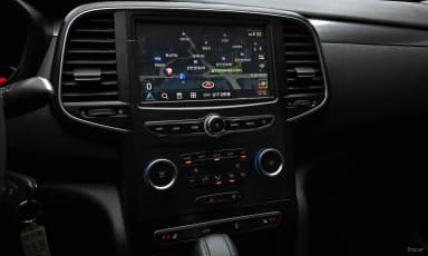 SM6