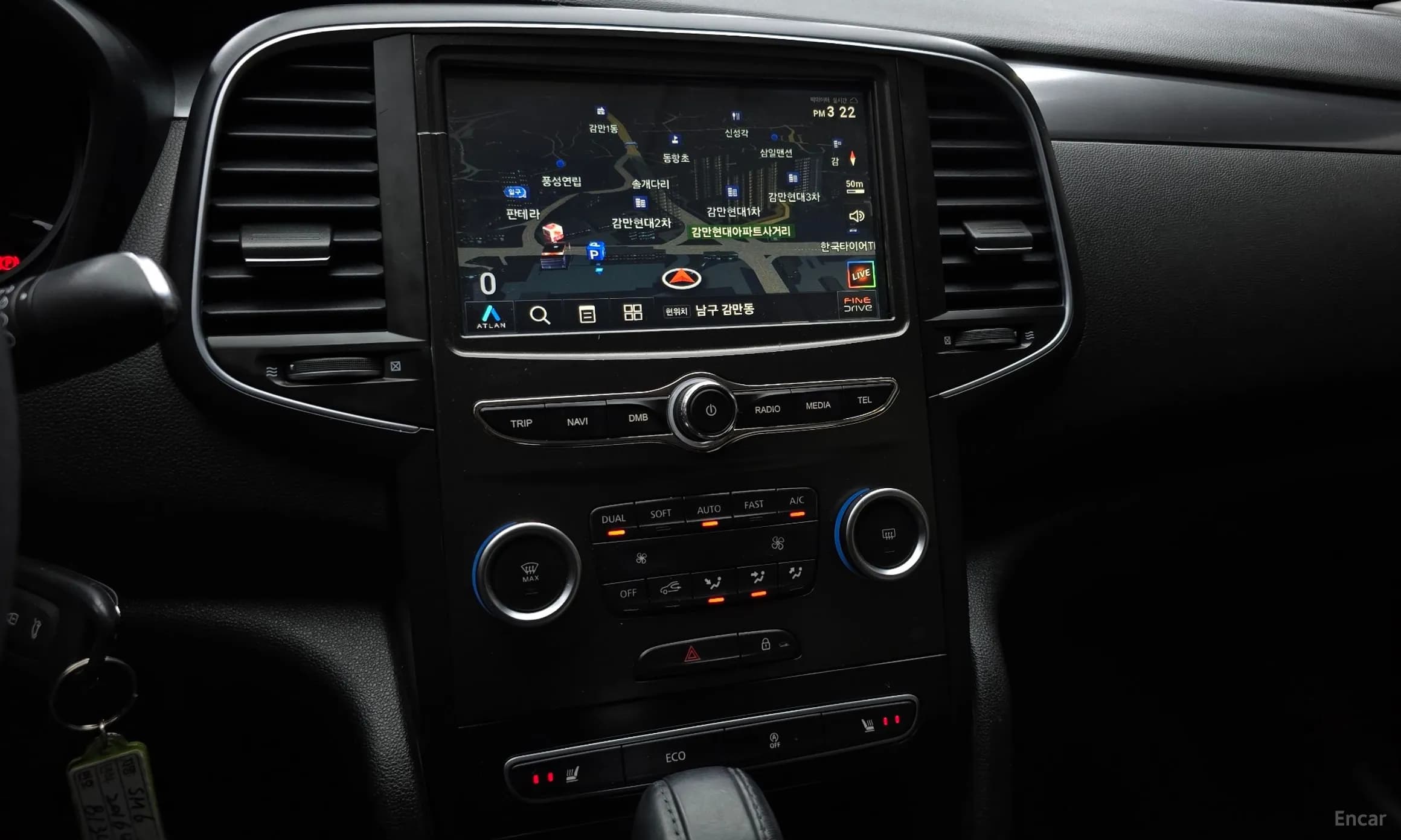 SM6