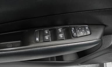 SM6
