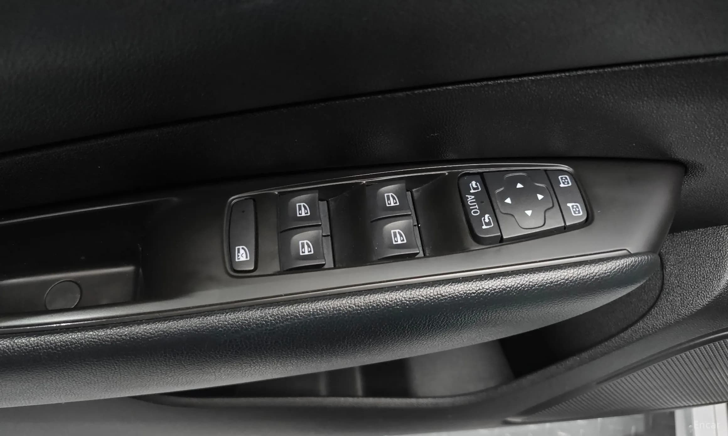 SM6