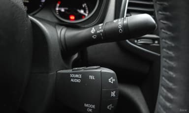 SM6