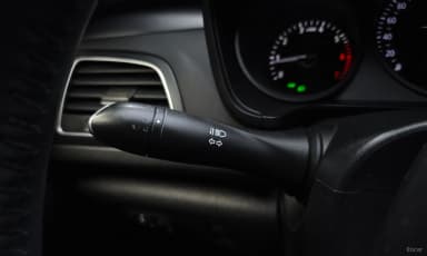 SM6