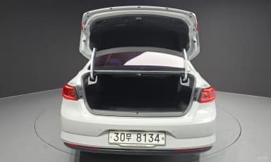 SM6