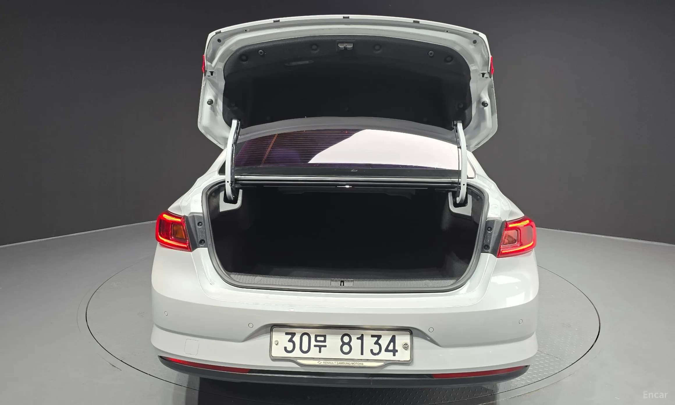 SM6