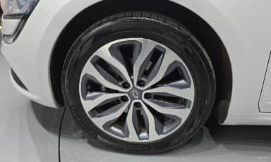 SM6