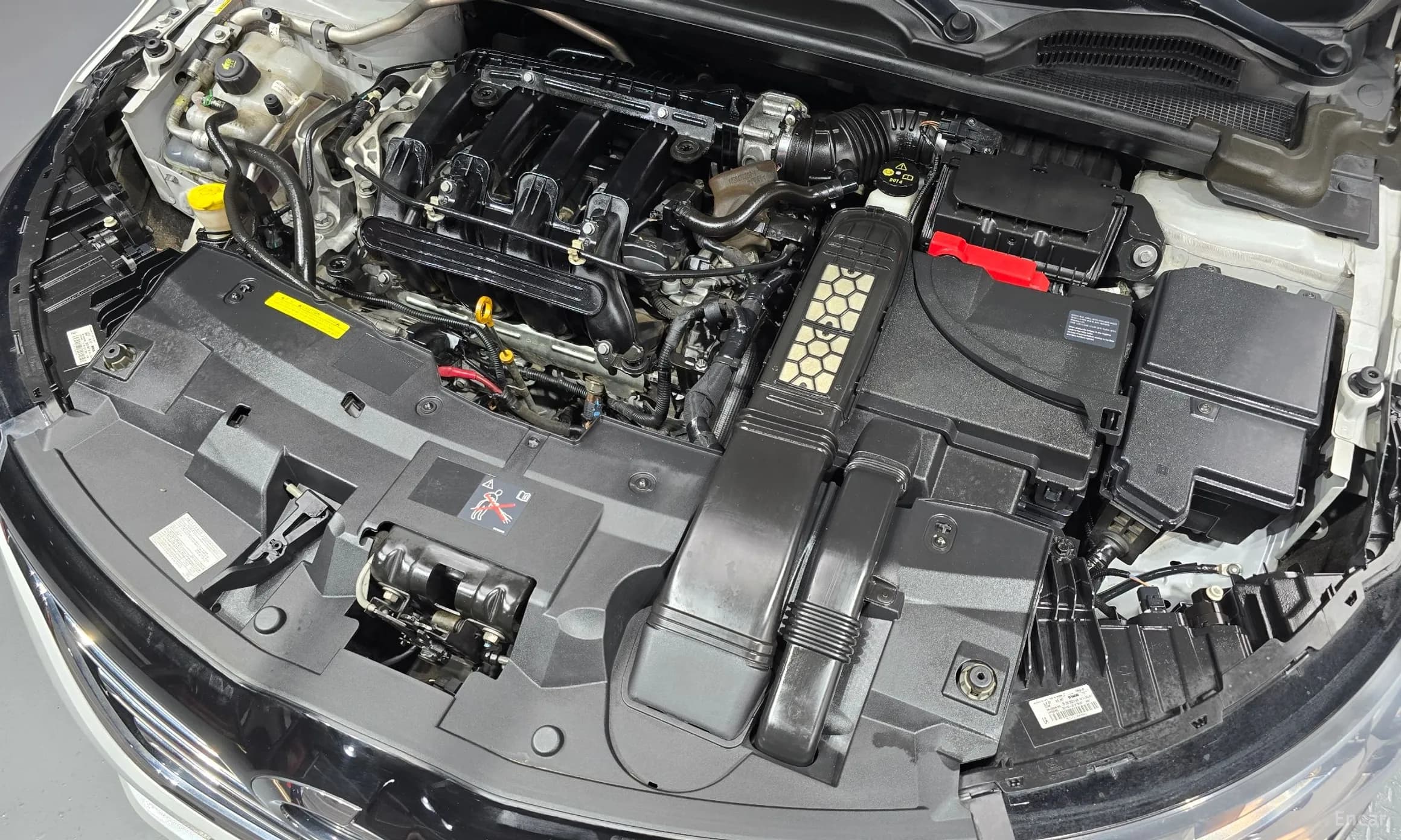 SM6