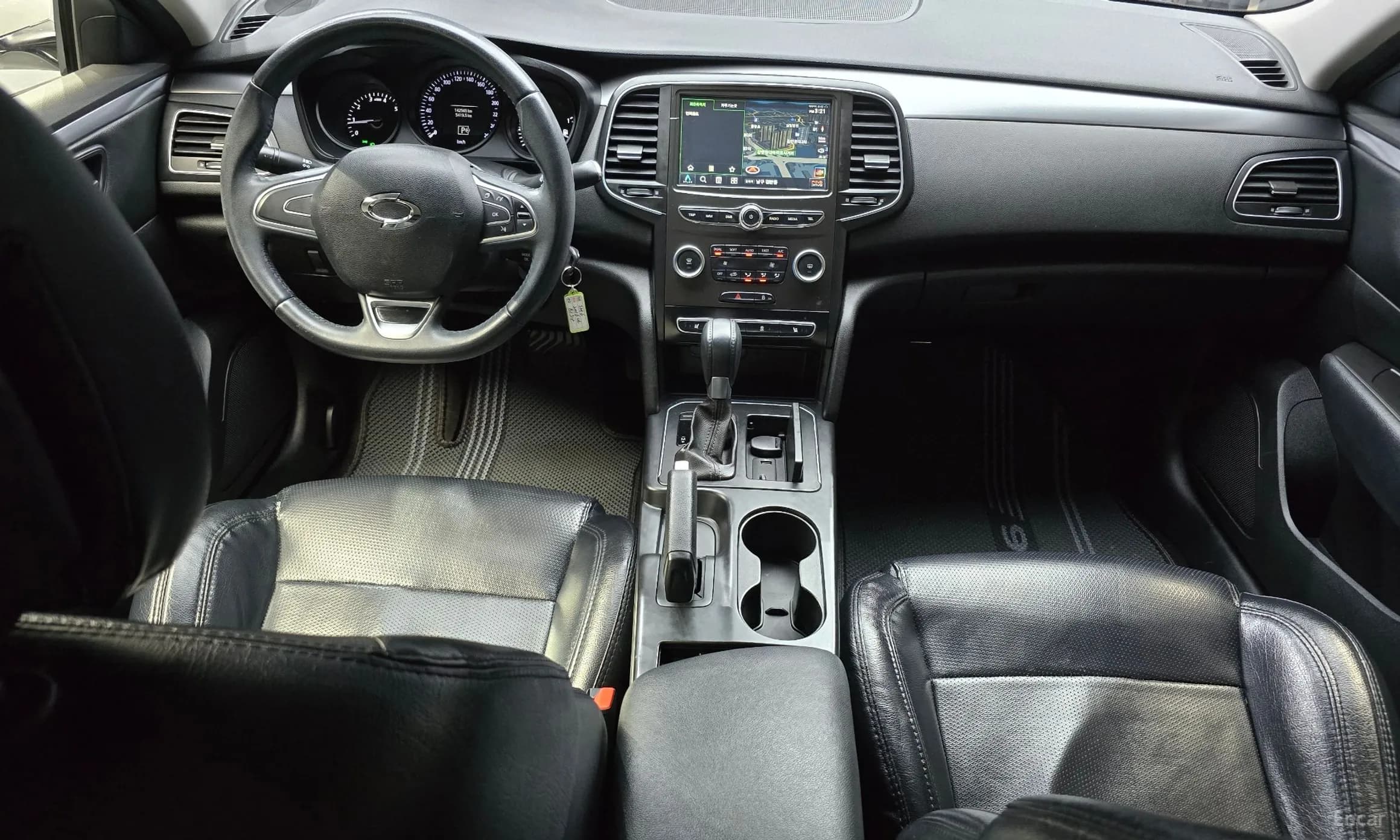 SM6