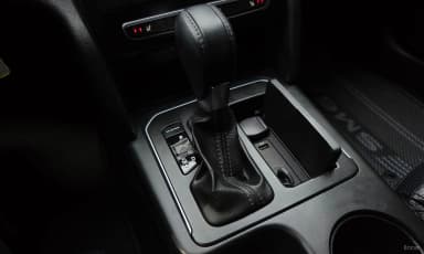 SM6