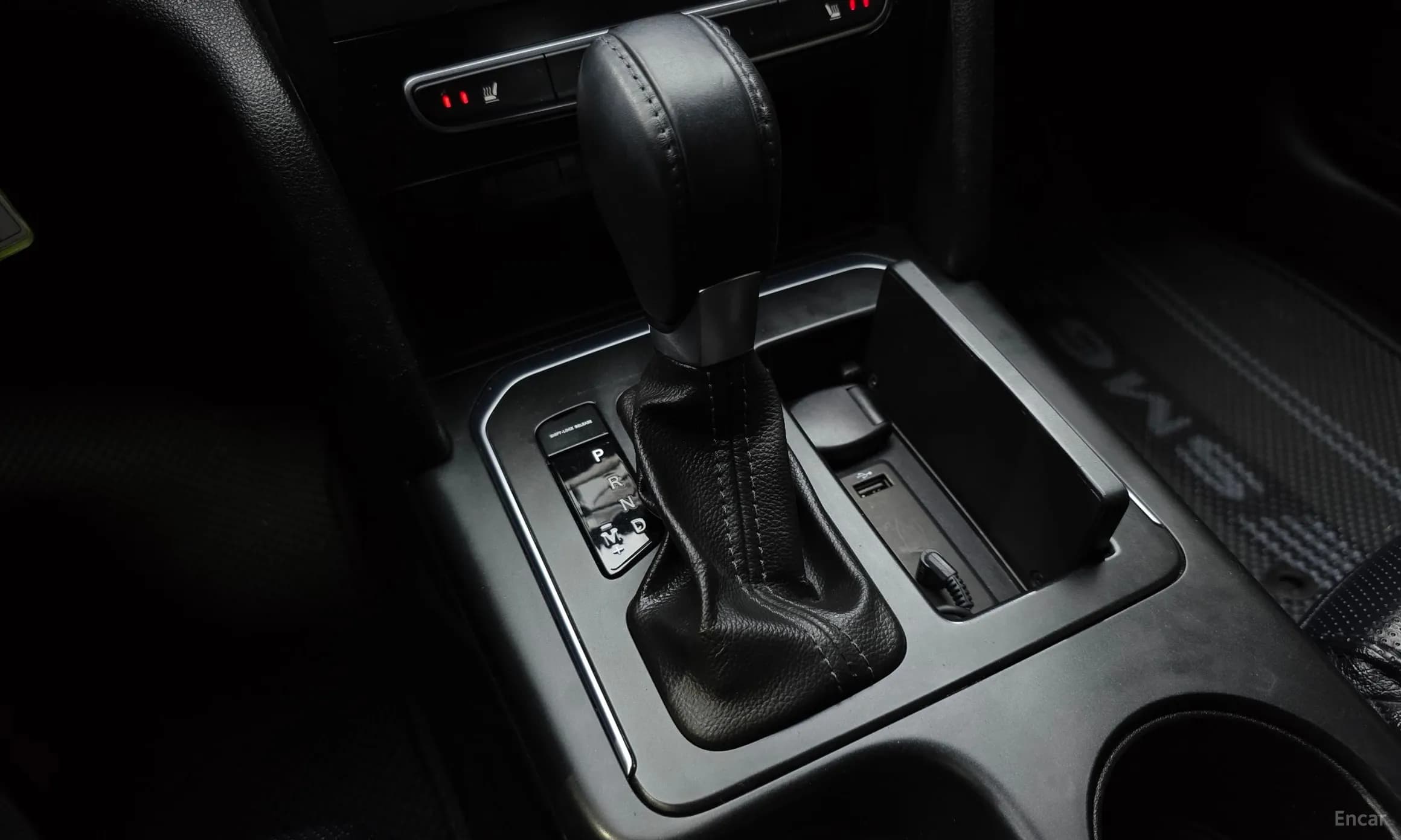 SM6