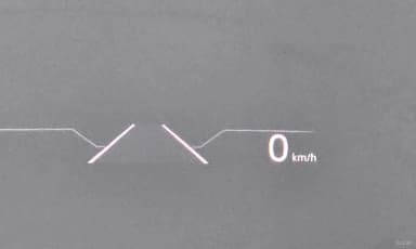 Touareg 3rd Generation