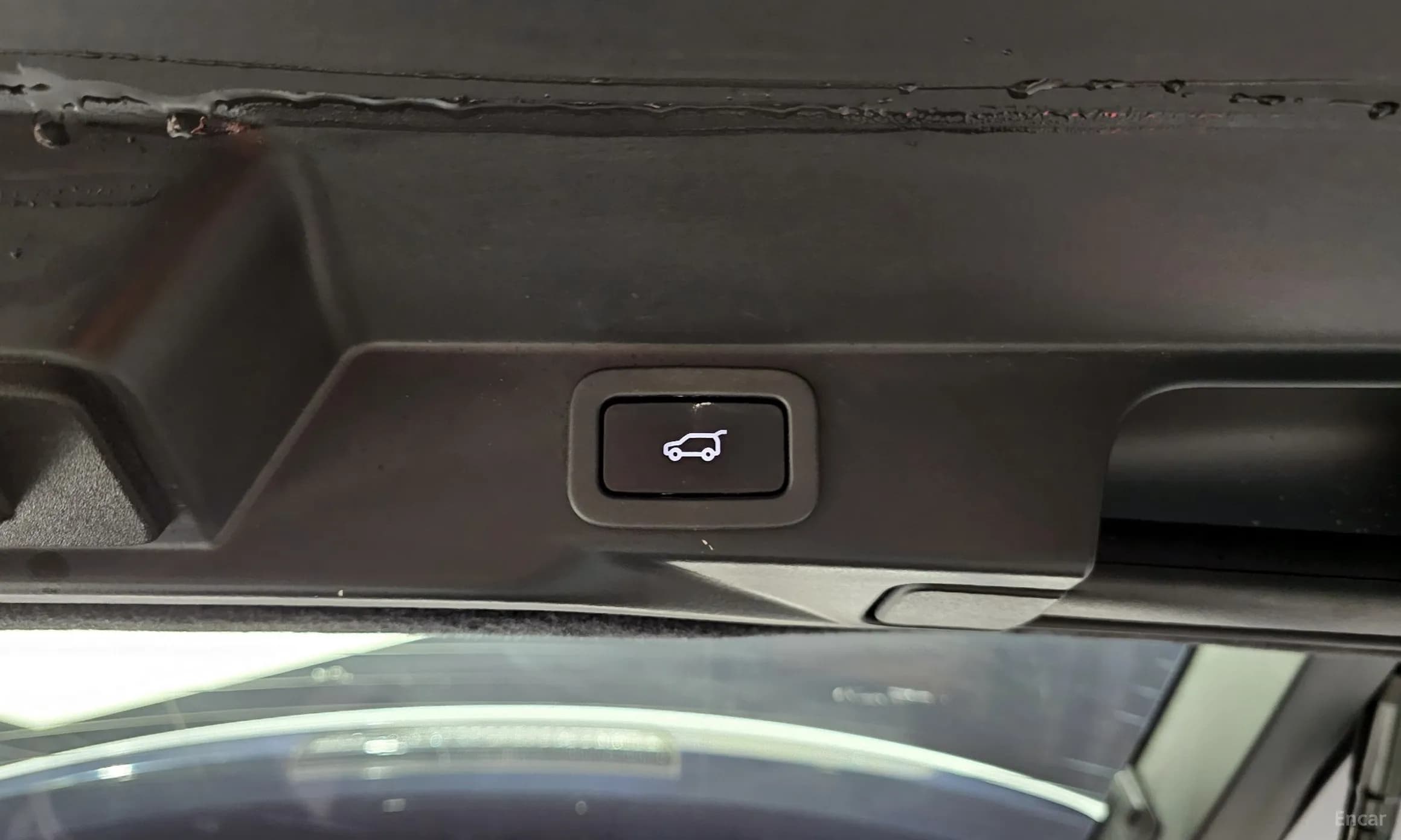 Range Rover Sport 2nd Generation