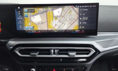 i4