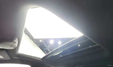 i4