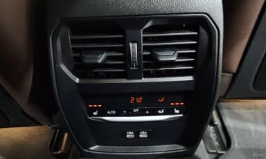 i4