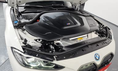i4