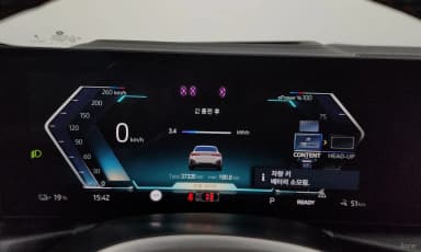 i4
