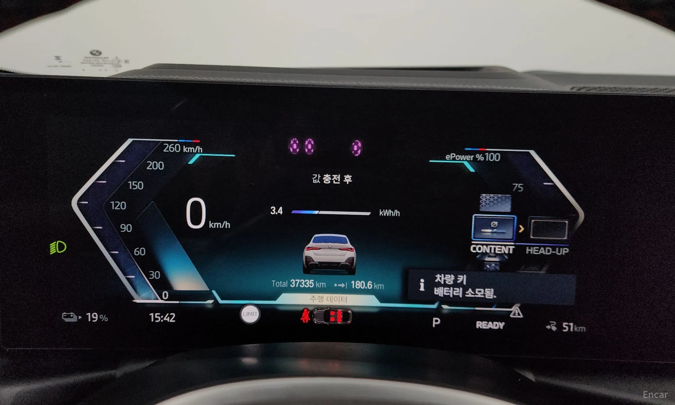 i4