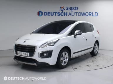 m1Bw200E2YqeygG33_dc2:3007