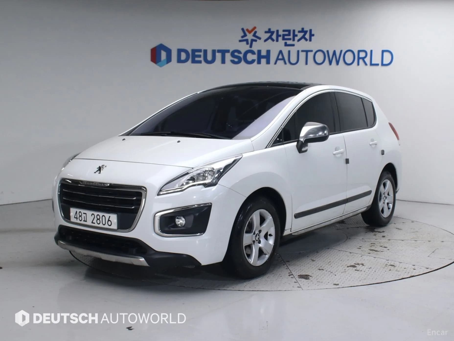 m1Bw200E2YqeygG33_dc2:3007