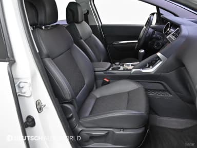 m1Bw200E2YqeygG33_dc2:3007