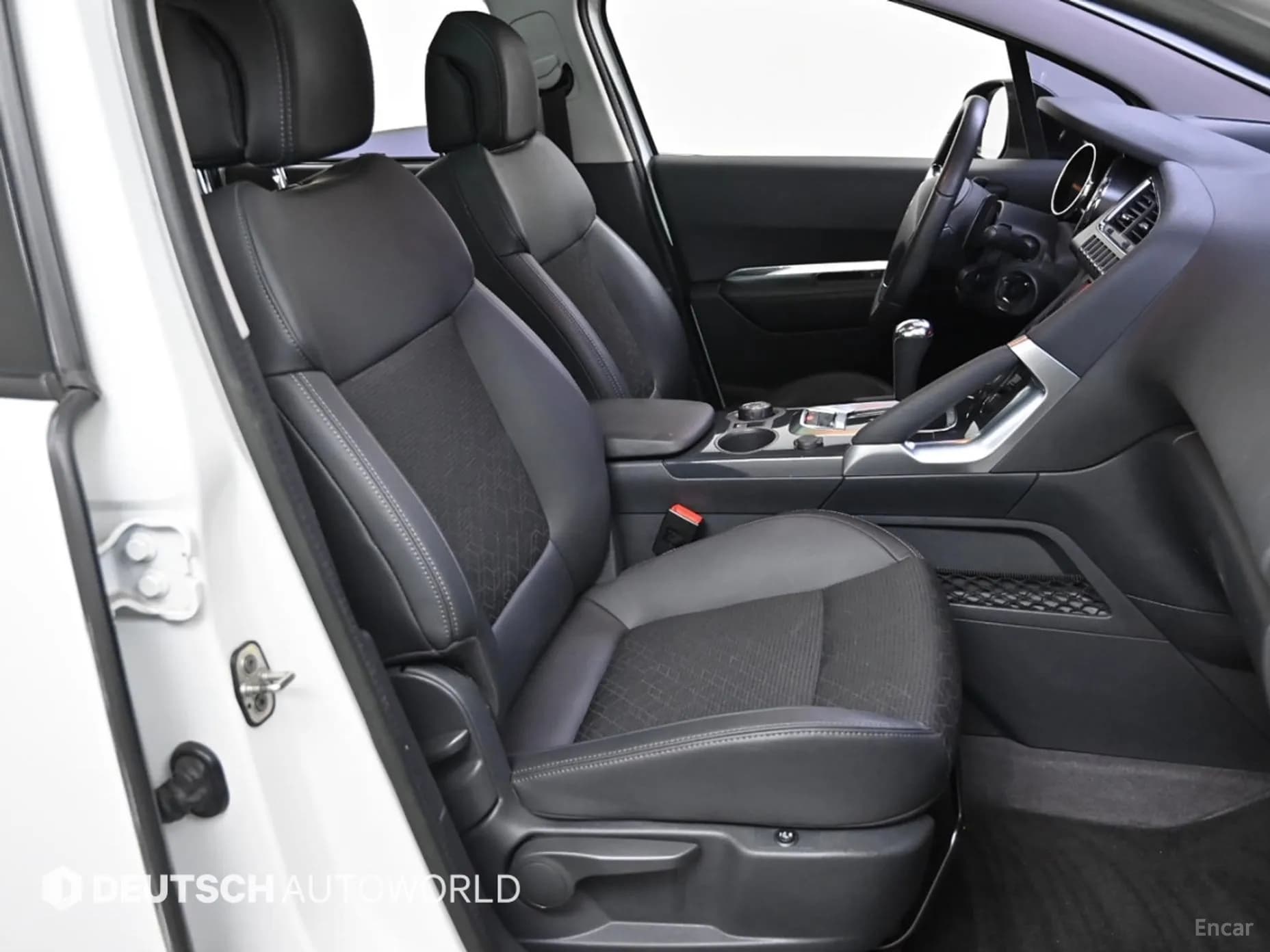 m1Bw200E2YqeygG33_dc2:3007