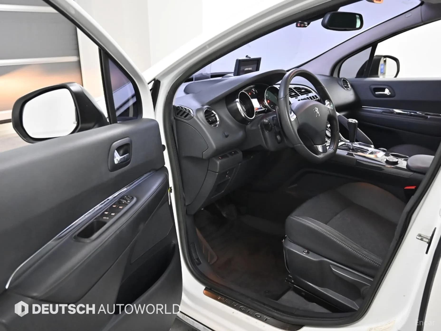 m1Bw200E2YqeygG33_dc2:3007