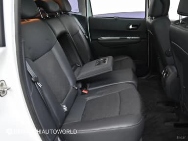 m1Bw200E2YqeygG33_dc2:3007