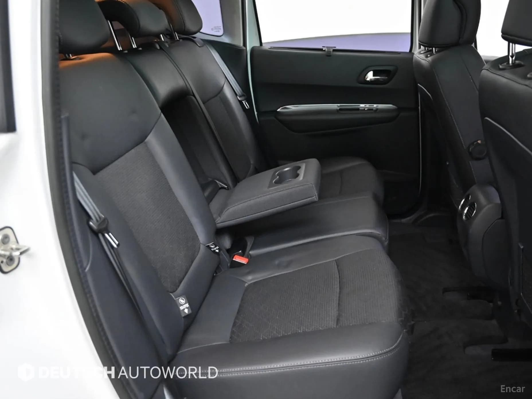 m1Bw200E2YqeygG33_dc2:3007