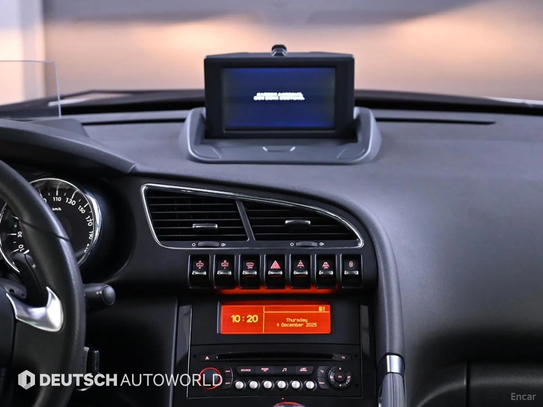 m1Bw200E2YqeygG33_dc2:3007