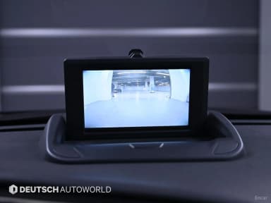 m1Bw200E2YqeygG33_dc2:3007