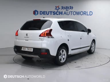 m1Bw200E2YqeygG33_dc2:3007