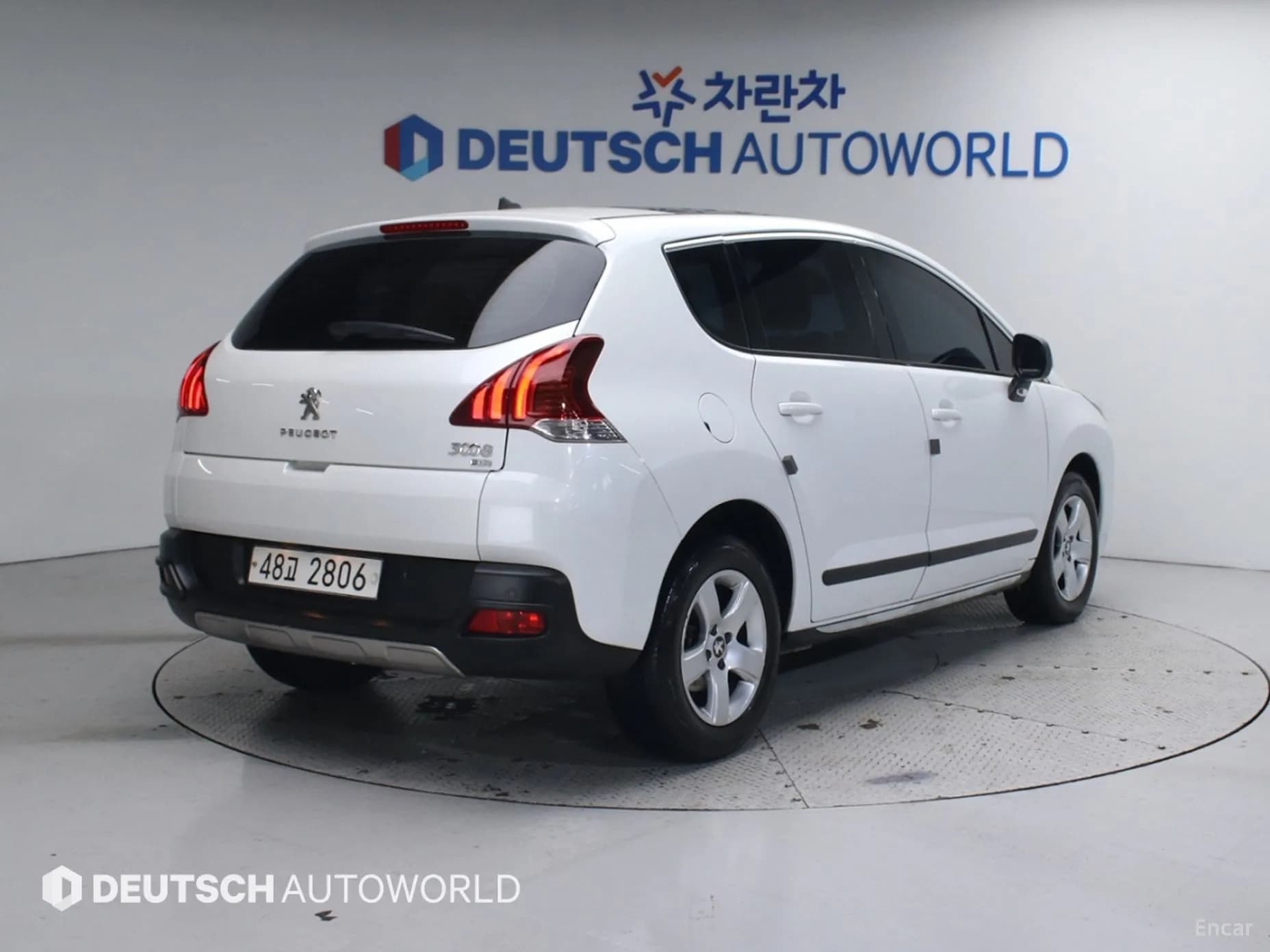 m1Bw200E2YqeygG33_dc2:3007