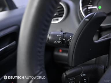 m1Bw200E2YqeygG33_dc2:3007