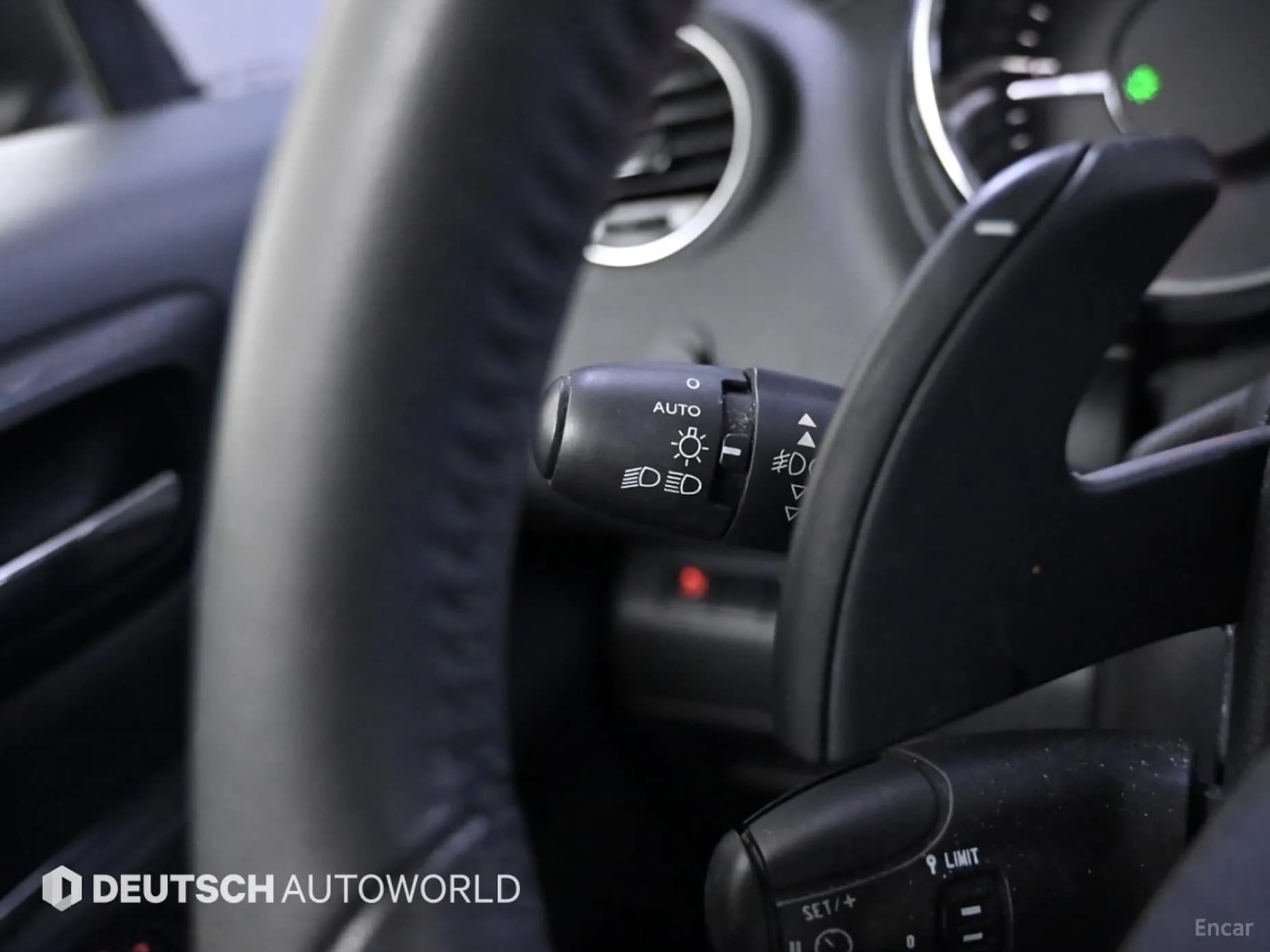 m1Bw200E2YqeygG33_dc2:3007