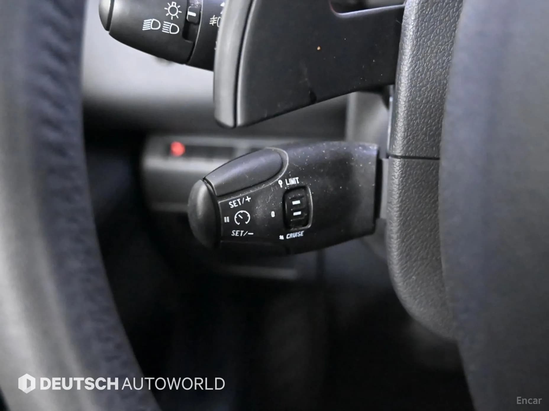 m1Bw200E2YqeygG33_dc2:3007