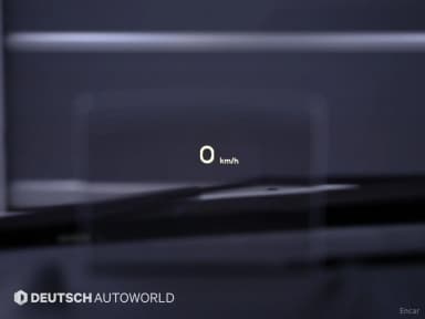 m1Bw200E2YqeygG33_dc2:3007