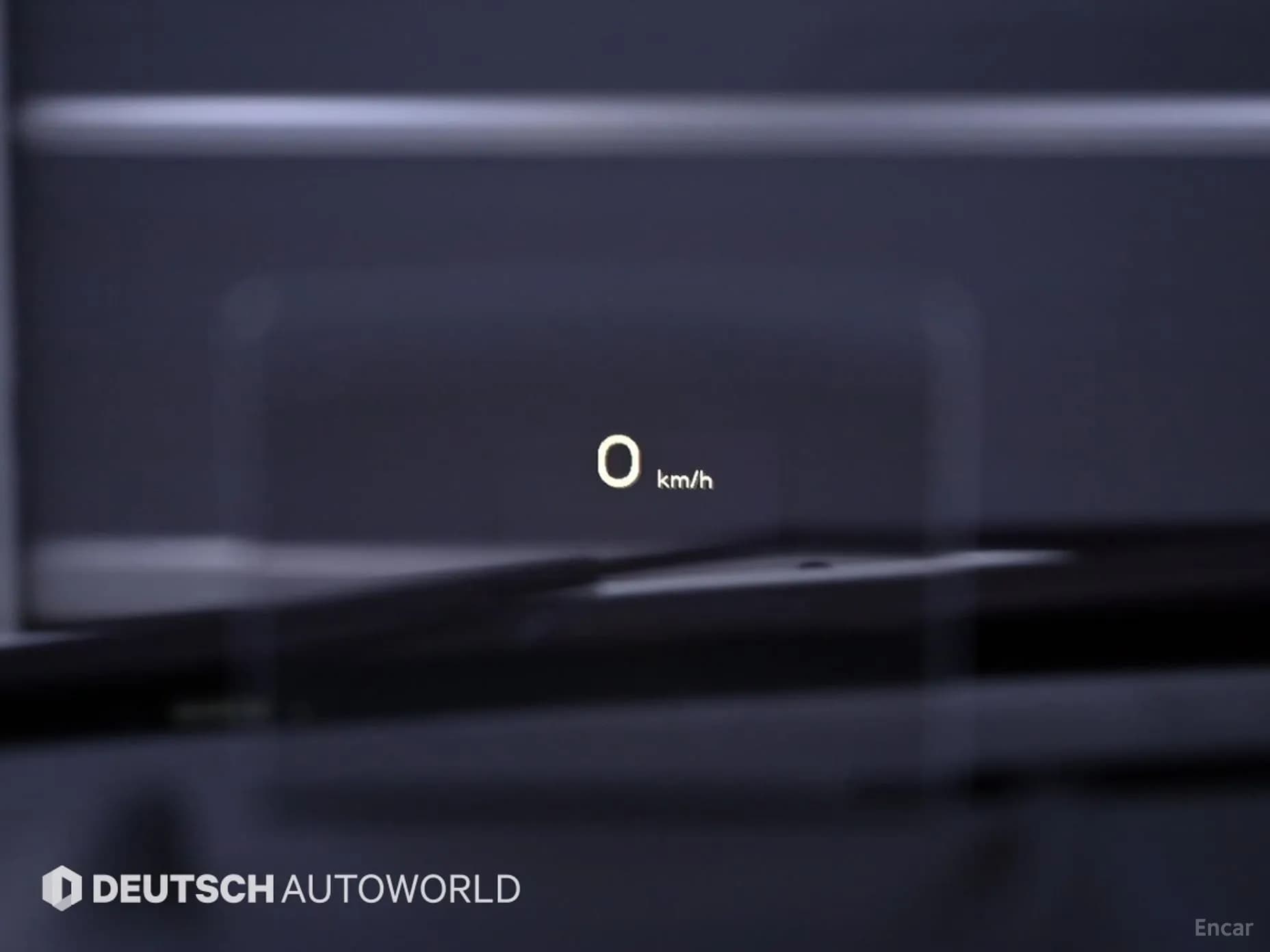 m1Bw200E2YqeygG33_dc2:3007