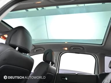 m1Bw200E2YqeygG33_dc2:3007