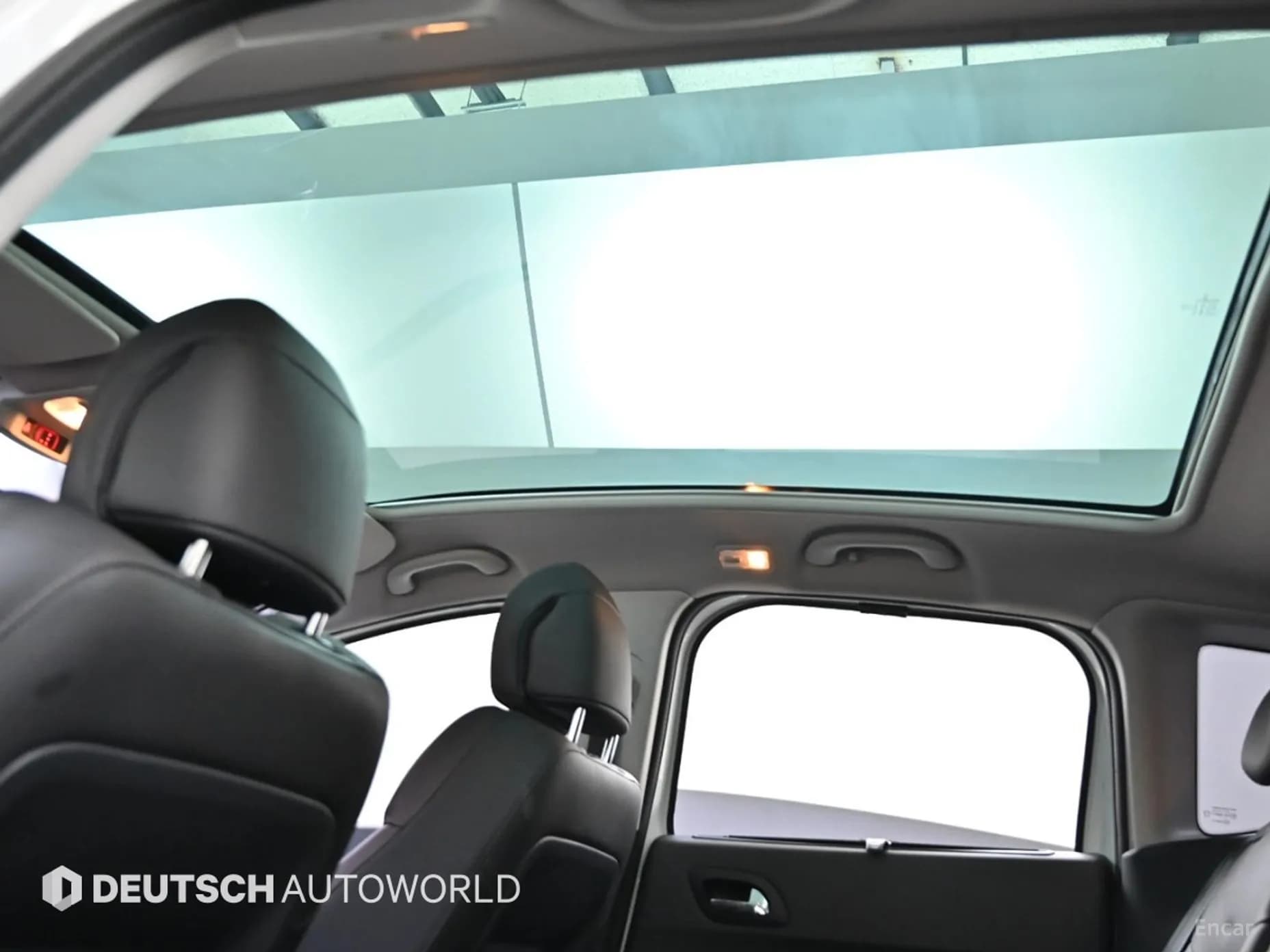 m1Bw200E2YqeygG33_dc2:3007