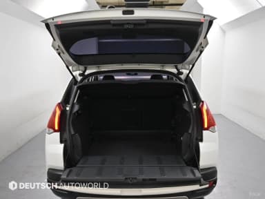 m1Bw200E2YqeygG33_dc2:3007