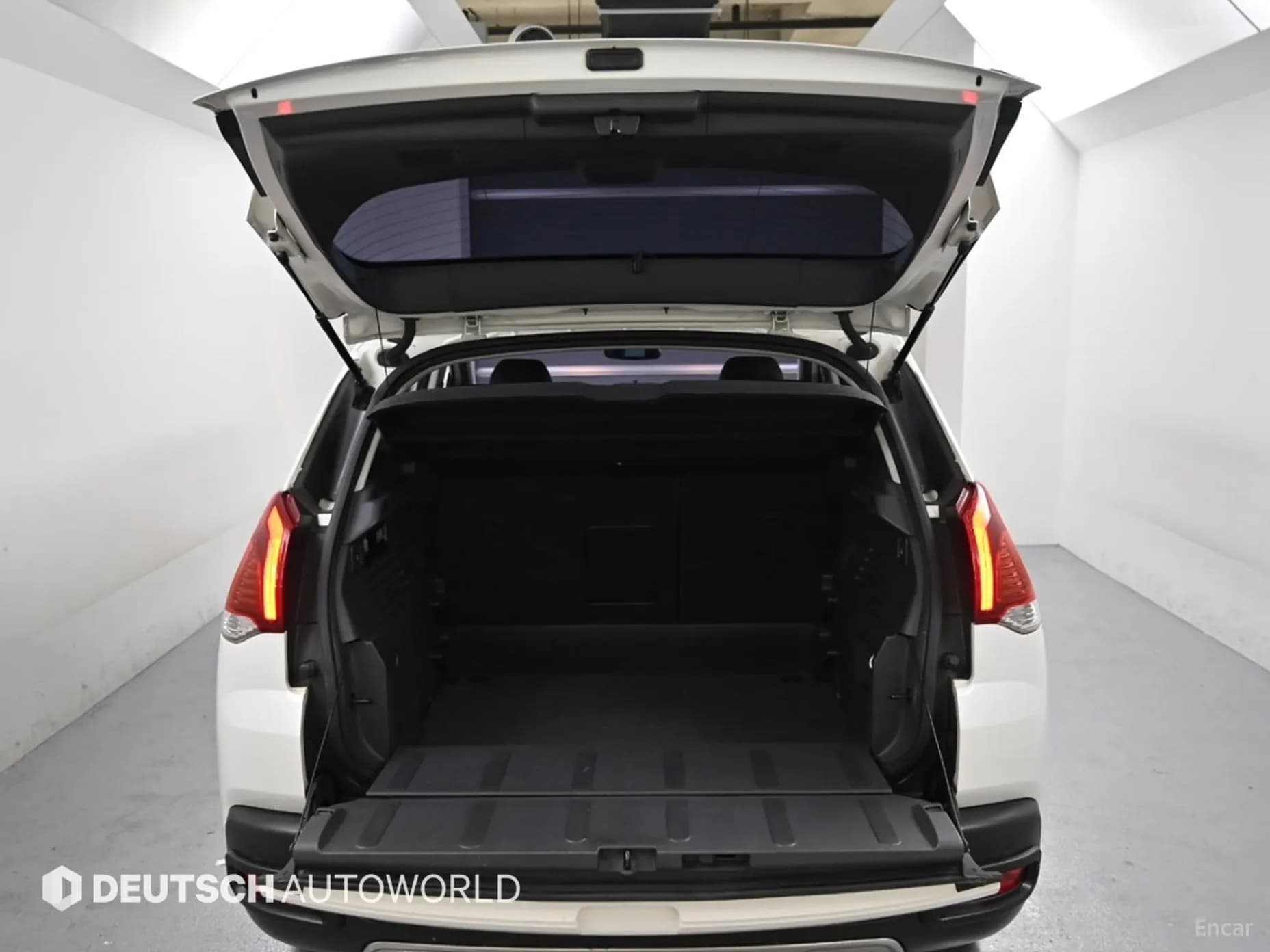 m1Bw200E2YqeygG33_dc2:3007