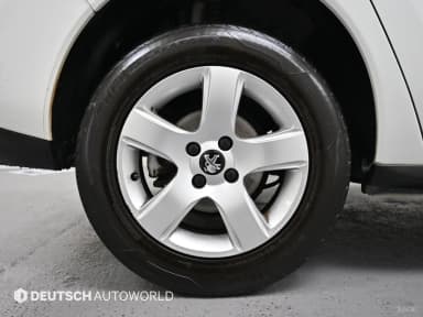 m1Bw200E2YqeygG33_dc2:3007